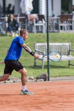 Bild 370 - Bergstedt Open